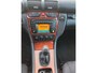Mercedes-Benz C-klasse 180 K. Amice 2003. Airco/Cruise/Mistlampen etc.. APK 11-2026