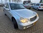 Mercedes-Benz C-klasse 180 K. Amice 2003. Airco/Cruise/Mistlampen etc.. APK 11-2026