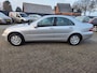 Mercedes-Benz C-klasse 180 K. Amice 2003. Airco/Cruise/Mistlampen etc.. APK 11-2026