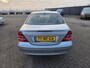 Mercedes-Benz C-klasse 180 K. Amice 2003. Airco/Cruise/Mistlampen etc.. APK 11-2026