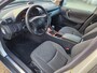 Mercedes-Benz C-klasse 180 K. Amice 2003. Airco/Cruise/Mistlampen etc.. APK 11-2026
