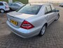 Mercedes-Benz C-klasse 180 K. Amice 2003. Airco/Cruise/Mistlampen etc.. APK 11-2026