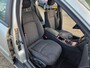 Mercedes-Benz C-klasse 180 K. Amice 2003. Airco/Cruise/Mistlampen etc.. APK 11-2026