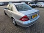 Mercedes-Benz C-klasse 180 K. Amice 2003. Airco/Cruise/Mistlampen etc.. APK 11-2026
