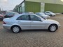 Mercedes-Benz C-klasse 180 K. Amice 2003. Airco/Cruise/Mistlampen etc.. APK 11-2026