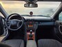 Mercedes-Benz C-klasse 180 K. Amice 2003. Airco/Cruise/Mistlampen etc.. APK 11-2026