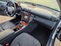 Mercedes-Benz C-klasse 180 K. Amice 2003. Airco/Cruise/Mistlampen etc.. APK 11-2026