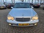 Mercedes-Benz C-klasse 180 K. Amice 2003. Airco/Cruise/Mistlampen etc.. APK 11-2026