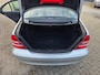 Mercedes-Benz C-klasse 180 K. Amice 2003. Airco/Cruise/Mistlampen etc.. APK 11-2026