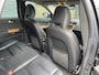 Volvo V50 1.6 Sport leer pdc cruise origineel Nederlander