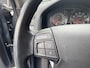 Volvo V50 1.6 Sport leer pdc cruise origineel Nederlander
