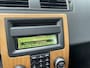 Volvo V50 1.6 Sport leer pdc cruise origineel Nederlander