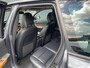 Volvo V50 1.6 Sport leer pdc cruise origineel Nederlander