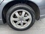 Volvo V50 1.6 Sport leer pdc cruise origineel Nederlander