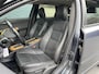 Volvo V50 1.6 Sport leer pdc cruise origineel Nederlander