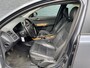 Volvo V50 1.6 Sport leer pdc cruise origineel Nederlander