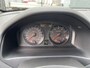 Volvo V50 1.6 Sport leer pdc cruise origineel Nederlander