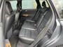 Volvo V50 1.6 Sport leer pdc cruise origineel Nederlander