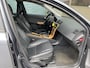 Volvo V50 1.6 Sport leer pdc cruise origineel Nederlander