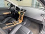 Volvo V50 1.6 Sport leer pdc cruise origineel Nederlander