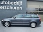 Volvo V50 1.6 Sport leer pdc cruise origineel Nederlander