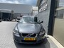 Volvo V50 1.6 Sport leer pdc cruise origineel Nederlander