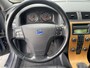 Volvo V50 1.6 Sport leer pdc cruise origineel Nederlander
