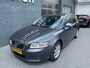 Volvo V50 1.6 Sport leer pdc cruise origineel Nederlander