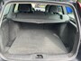 Volvo V50 1.6 Sport leer pdc cruise origineel Nederlander