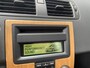 Volvo V50 1.6 Sport leer pdc cruise origineel Nederlander