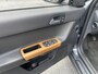 Volvo V50 1.6 Sport leer pdc cruise origineel Nederlander