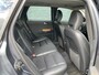 Volvo V50 1.6 Sport leer pdc cruise origineel Nederlander