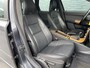 Volvo V50 1.6 Sport leer pdc cruise origineel Nederlander
