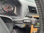 Volvo V50 1.6 Sport leer pdc cruise origineel Nederlander