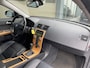 Volvo V50 1.6 Sport leer pdc cruise origineel Nederlander