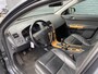 Volvo V50 1.6 Sport leer pdc cruise origineel Nederlander