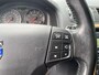 Volvo V50 1.6 Sport leer pdc cruise origineel Nederlander