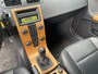 Volvo V50 1.6 Sport leer pdc cruise origineel Nederlander