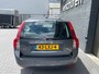 Volvo V50 1.6 Sport leer pdc cruise origineel Nederlander