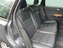 Volvo V50 1.6 Sport leer pdc cruise origineel Nederlander