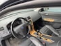 Volvo V50 1.6 Sport leer pdc cruise origineel Nederlander