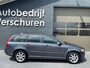 Volvo V50 1.6 Sport leer pdc cruise origineel Nederlander