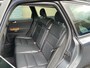Volvo V50 1.6 Sport leer pdc cruise origineel Nederlander