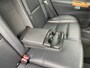 Volvo V50 1.6 Sport leer pdc cruise origineel Nederlander