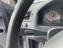 Volvo V50 1.6 Sport leer pdc cruise origineel Nederlander