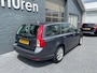 Volvo V50 1.6 Sport leer pdc cruise origineel Nederlander