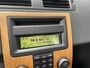 Volvo V50 1.6 Sport leer pdc cruise origineel Nederlander