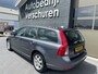 Volvo V50 1.6 Sport leer pdc cruise origineel Nederlander