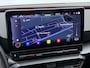 CUPRA Leon Sportstourer 1.4 e-Hybrid VZ Adrenaline | BEATS Audio | Camera | Elek Achterklep | Stuur-/Stoelverwarming |