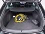 CUPRA Leon Sportstourer 1.4 e-Hybrid VZ Adrenaline | BEATS Audio | Camera | Elek Achterklep | Stuur-/Stoelverwarming |